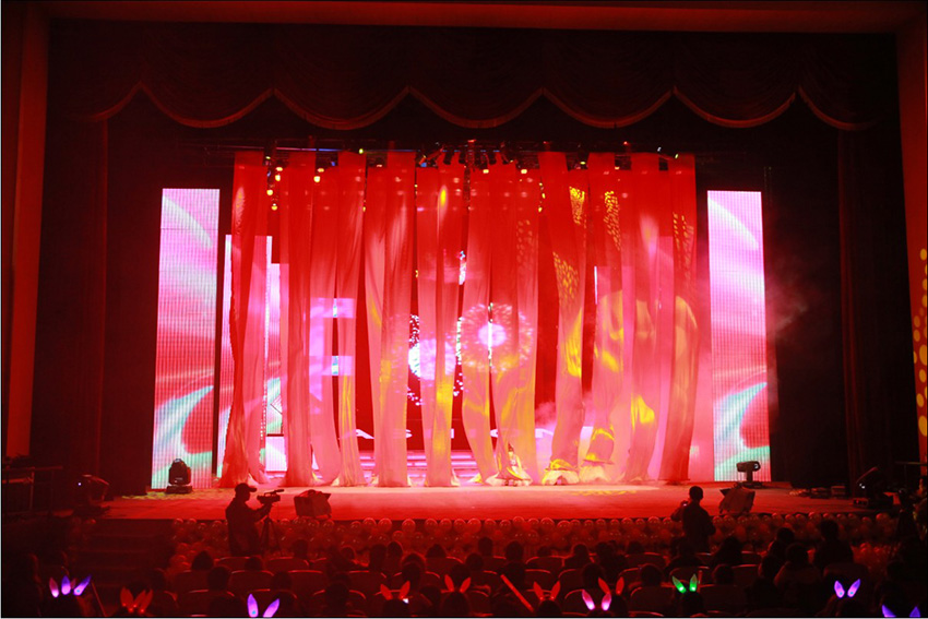 1455873136697304.jpg 2.jpg