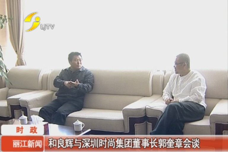 1456108262703872.jpg 1.jpg