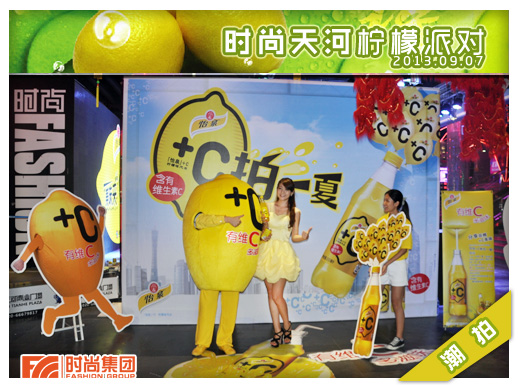 1456114724533417.jpg 1.jpg