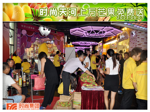 1456114750951294.jpg 3.jpg