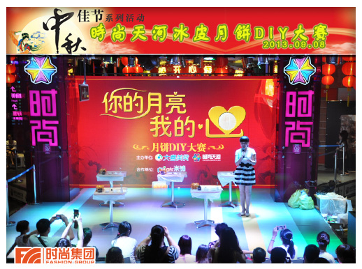 1456114771665931.jpg 4.jpg