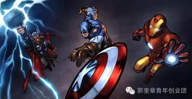 1476171645420864.png filehelper_1476171944477_63.png