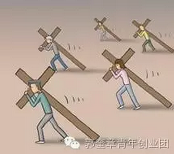 1476171744964127.png filehelper_1476171966515_78.png